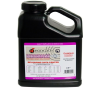 Hodgdon Benchmark Smokeless Powder (8 lbs)
