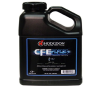 Hodgdon CFE 223 Smokeless Powder (8 lbs)