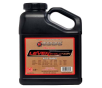 Hodgdon LEVERevolution Smokeless Powder (8 lbs)