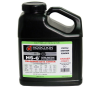 Hodgdon HS-6 Smokeless Powder (8 lbs)
