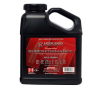 Hodgdon Superformance Smokeless Powder (8 lbs)