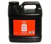 IMR 3031 Smokeless Powder (8 lbs)