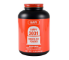 IMR 3031 Smokeless Powder (1 lb)