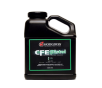 Hodgdon CFE Pistol Smokeless Powder (8 lbs)