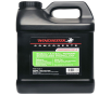 Winchester StaBALL 6.5 Smokeless Powder (8 lbs)