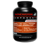 Winchester StaBALL HD Smokeless Powder (1 lb)