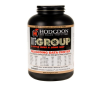 Hodgdon Titegroup Smokeless Powder (1 lb)