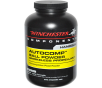 Winchester Autocomp Smokeless Powder (1 lb)