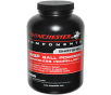 Winchester Super Field WSF Smokeless Powder (1 lb)