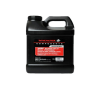 Winchester Super Field WSF Smokeless Powder (4 lbs)