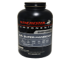 Winchester AA Super Handicap Smokeless Powder (1 lb)