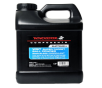 Winchester Super Target WST Smokeless Powder (8 lbs)