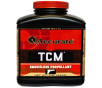 Accurate TCM Smokeless Powder (1 lb)
