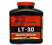 Accurate LT-30 Smokeless Powder (1 lb)