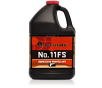 Accurate No. 11FS Smokeless Powder (8 lbs)