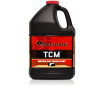 Accurate TCM Smokeless Powder (5 lbs)