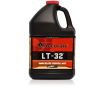 Accurate LT-32 Smokeless Powder (8 lbs)