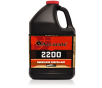 Accurate 2200 Smokeless Powder (8 lb)