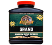 Ramshot Grand Smokeless Powder (1 lb)