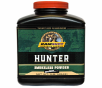 Ramshot Hunter Smokeless Powder (1 lb)