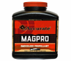 Accurate MAGPRO Smokeless Powder (1 lb)