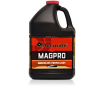 Accurate MAGPRO Smokeless Powder (8 lb)