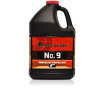 Accurate No. 9 Smokeless Powder (8 lbs)