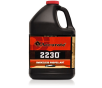 Accurate 2230 Smokeless Powder (8 lbs)