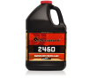 Accurate 2460 Smokeless Powder (8 lbs)