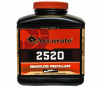 Accurate 2520 Smokeless Powder (1 lb)