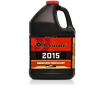Accurate 2015 Smokeless Powder (8 lbs)