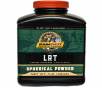 Ramshot LRT Smokeless Powder (1 lb)