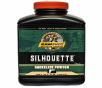 Ramshot Silhouette Smokeless Powder (1 lb)