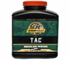 Ramshot TAC Smokeless Powder (1 lb)