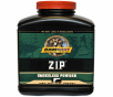 Ramshot Zip Smokeless Powder (1 lb)