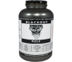 Shooters World Blackout Smokeless Powder (1 lb)