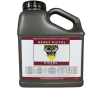 Shooters World Heavy Pistol Smokeless Powder (8 lbs)