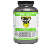 Shooters World SW4350 Smokeless Powder (1 lb)