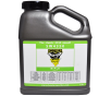Shooters World SW4350 Smokeless Powder (8 lbs)
