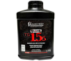 Alliant Reloder TS 15.5 Powder (8 lbs)