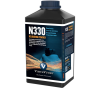 VihtaVuori N330 Smokeless Handgun Powder (1 lb)