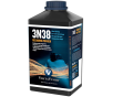 VihtaVuori 3N38 Smokeless Handgun Powder (1 lb)