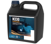 VihtaVuori N330 Smokeless Handgun Powder (4 lbs)