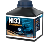 VihtaVuori N133 Smokeless Rifle Powder (1 lb)