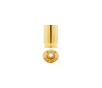 380 Auto Unprimed Pistol Brass 100 Count