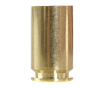 40 Smith and Wesson Unprimed Brass 200 Count