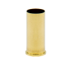 44 Magnum Unprimed Pistol Brass 100 Count