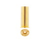 38 Special Unprimed Pistol Brass 100 Count