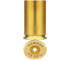 45 Cowboy Special Unprimed Pistol Brass 100 Count