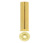 460 Smith & Wesson Magnum Unprimed Pistol Brass 50 Count